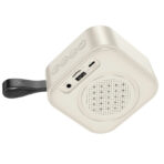 Hoco HC22 Auspicious Sports BT Speaker - Image 2