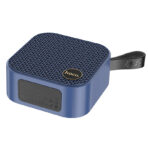 Hoco HC22 Auspicious Sports BT Speaker - Image 3