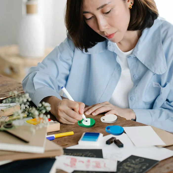 0775fa6a05ba15d027b00417b8e6fc55