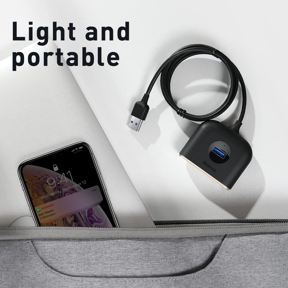 7145wbHHEEL. AC SL1200