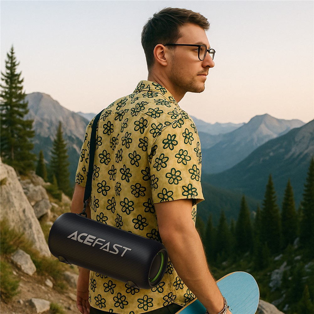 ACEFAST K2 Air 2