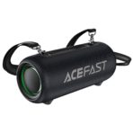 ACEFAST K2 Air