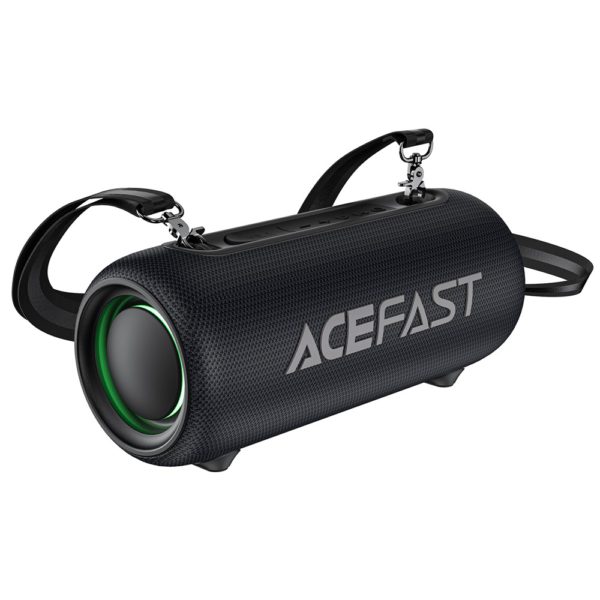 ACEFAST K2 Air