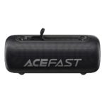 ACEFAST K2 Air 40W Portable Bluetooth Speaker - Image 3