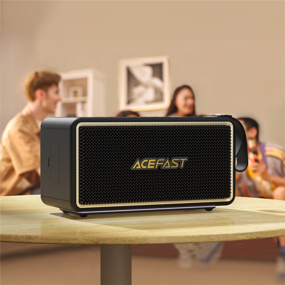 ACEFAST K3 Max 3