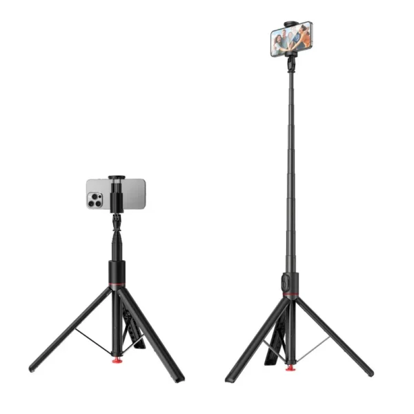 Acefast E31 Selfie Stick