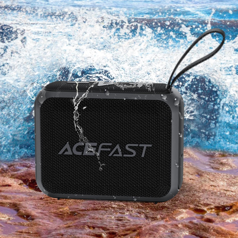 Acefast K4 Go 1