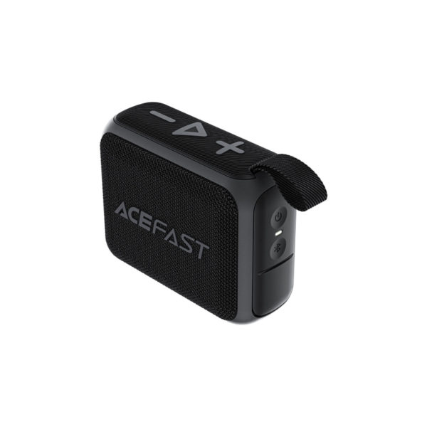 Acefast K4 Go