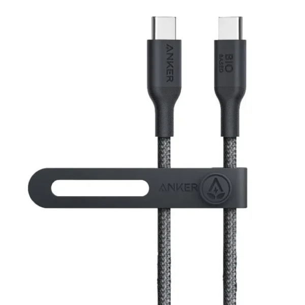 Anker 544 PowerLine 140W