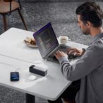 Anker 737 Powerbank 140W 24,000mAh Powerbank - A1289 - Image 2