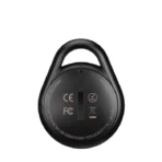 Momax Pinpop Lite Find My Locator - Image 2