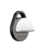 Momax Pinpop Lite Find My Locator - Image 3