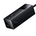 Baseus 65W Power Combo