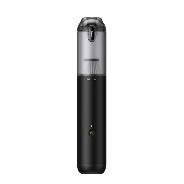 Baseus A3 lite