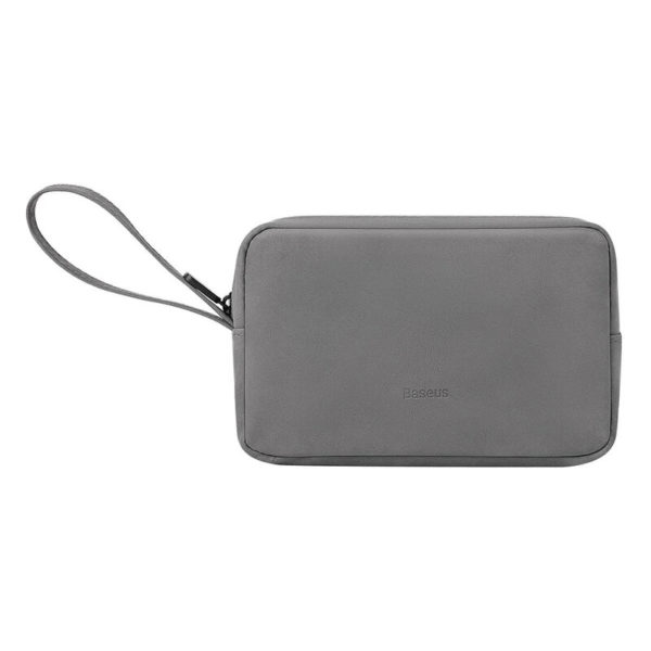Baseus EasyJourney Series Storage Bag LBJX010013