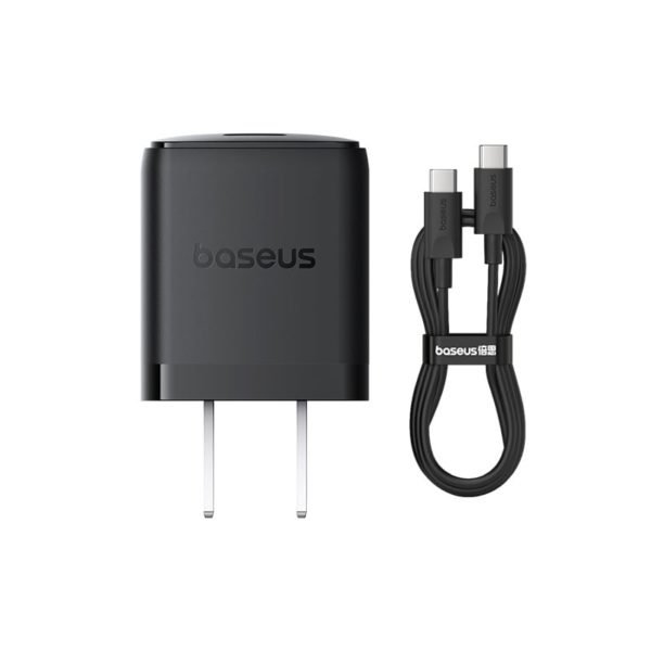 Baseus Palm 1C