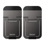 Baseus Slim Laptop Kickstand (2 PCS) - LUZC000013