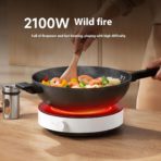 Xiaomi Mijia N1 2100W Induction Cooker