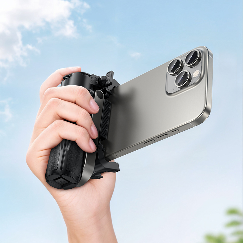 Hoco K27 Selfie stick 1