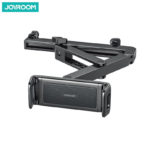 JOYROOM Car Tablet Headrest Holder