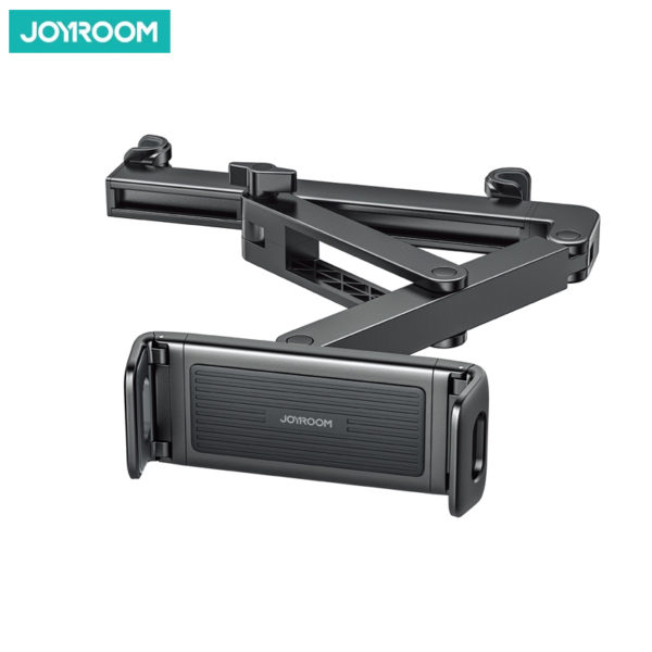 JOYROOM Car Tablet Headrest Holder