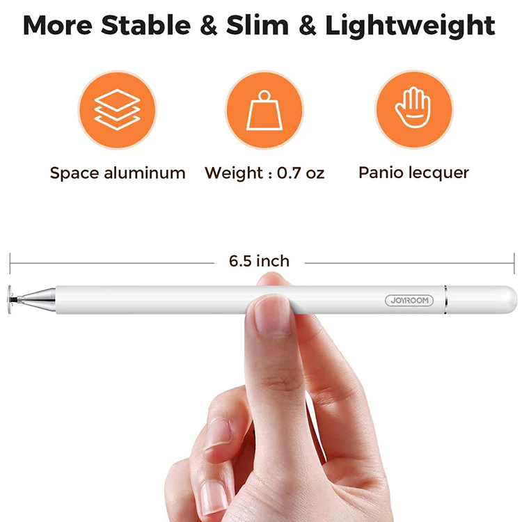 JOYROOM Passive capacitive pen 1