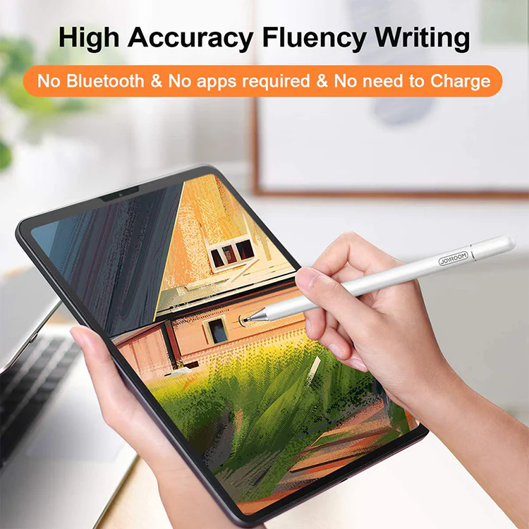 JOYROOM Passive capacitive pen 2