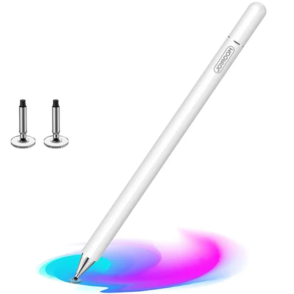 JOYROOM Passive capacitive pen
