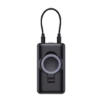 Joyroom 5000mAh Smartwatch Powerbank