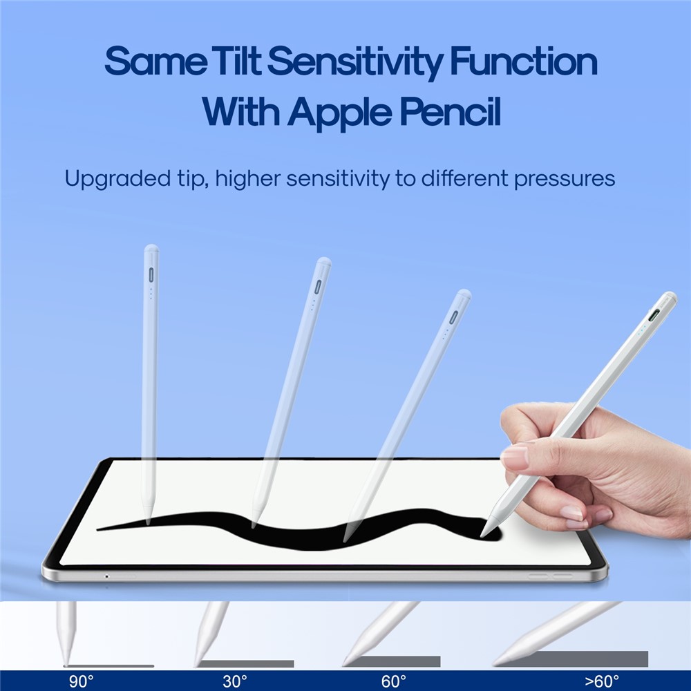 Joyroom Active Stylus Pen 5