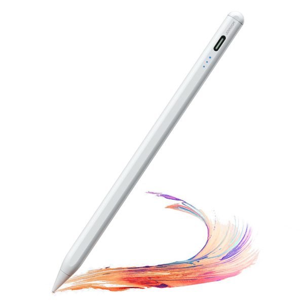 Joyroom Active Stylus Pen