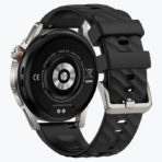 KOSPET MAGIC R10 Smartwatch