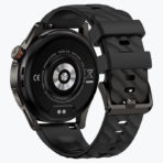 KOSPET MAGIC R10 Smartwatch