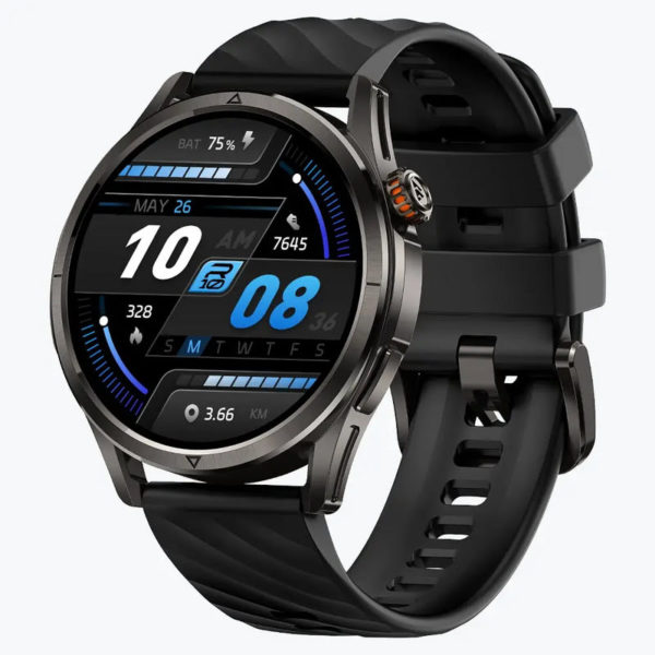 KOSPET MAGIC R10 Smartwatch