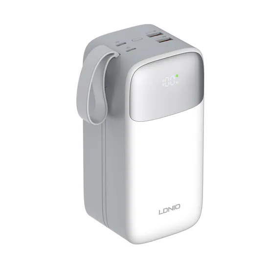 LDNIO PQ50