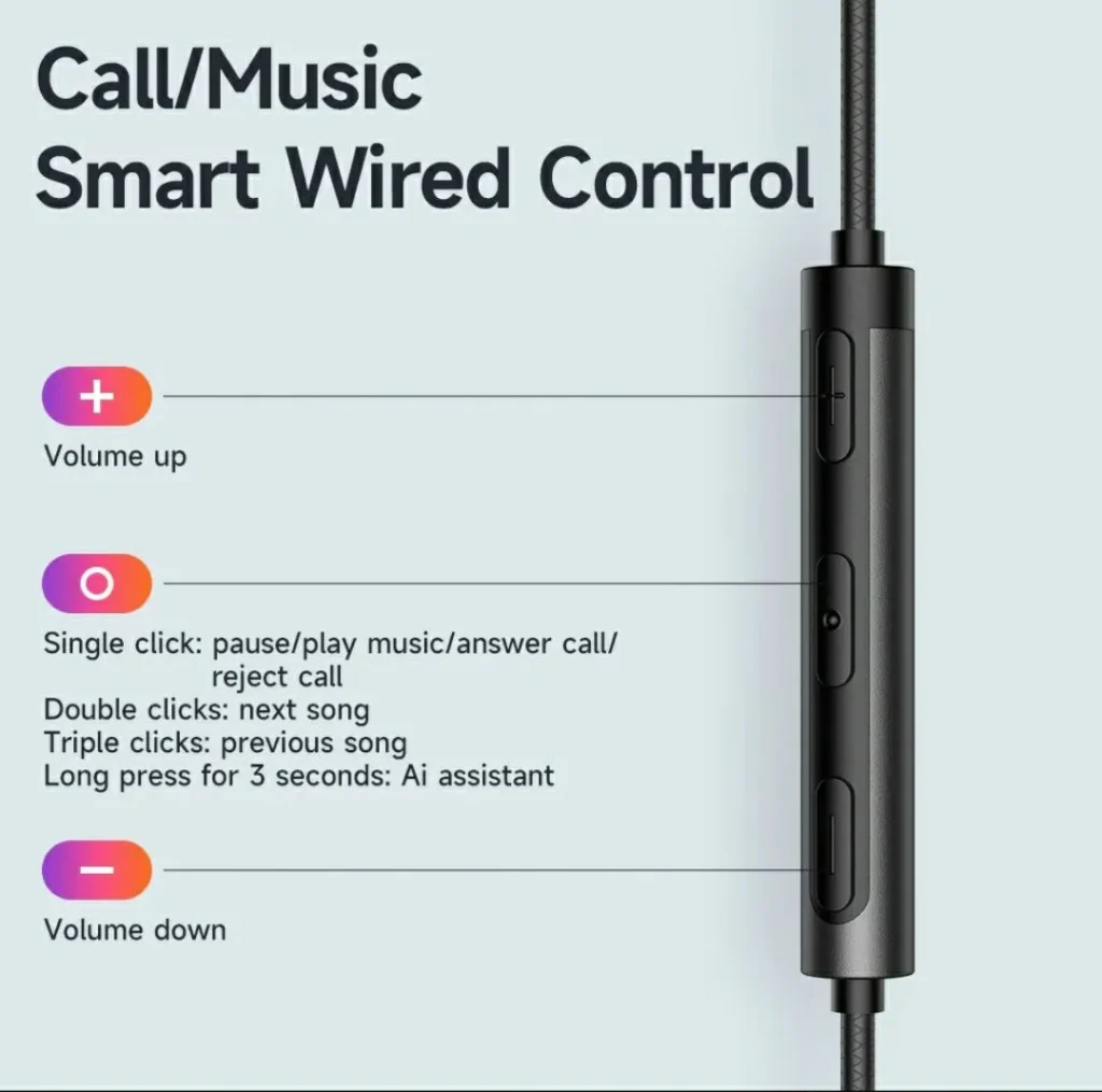 Mcdodo HP 3480 Earphone for Lightning c 1024x1015 1