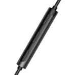 Mcdodo HP-3480 Lightning Wired Earphone - Image 3
