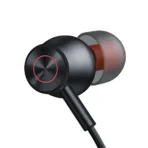 Mcdodo HP-3480 Lightning Wired Earphone - Image 2