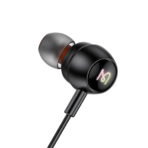 Mcdodo HP-5830 Type-C Earphone With Mic - Image 2