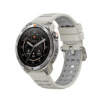 Mibro GS Pro2 Smartwatch