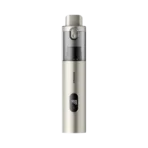 Momax 1-Move Portable Vacuum Cleaner - Image 2