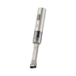 Momax 1-Move Portable Vacuum Cleaner