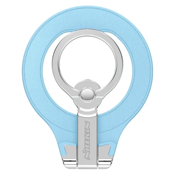Nillkin SnapGrip Magnetic Adhesive Ring Holder