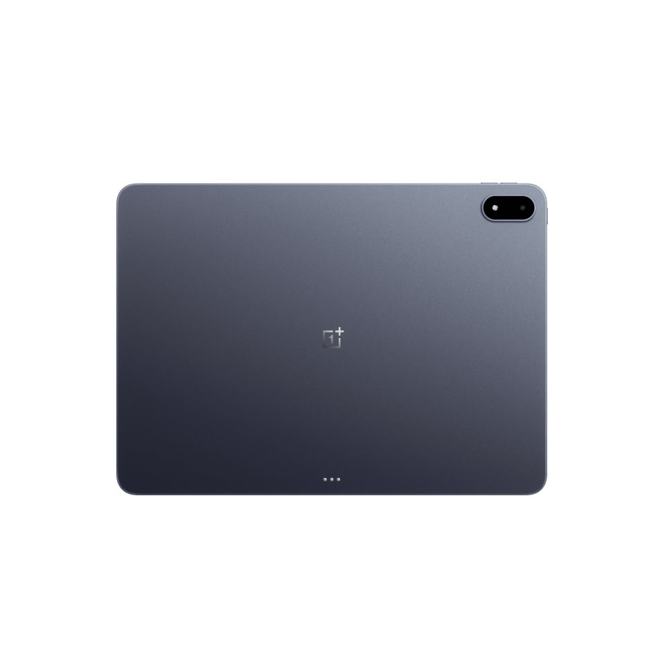 OnePlus Pad 3 (2) OnePlus Pad 3
