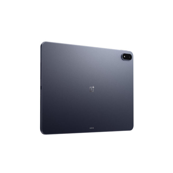 OnePlus Pad 3