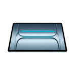 OnePlus Pad Lite