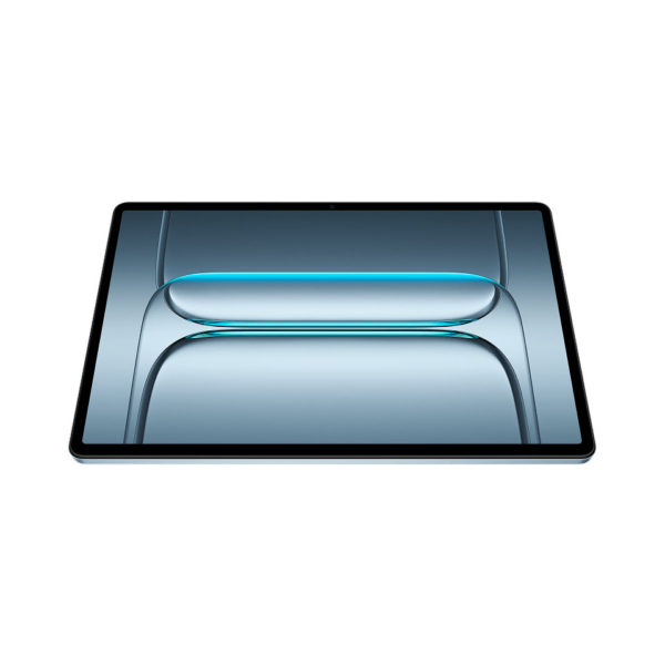 OnePlus Pad Lite