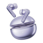 QCY N70 Melobuds ANC