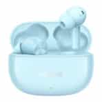 Realme Buds T200x ANC Earbuds - Image 3