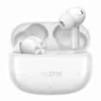 Realme Buds T200x ANC Earbuds - Image 2